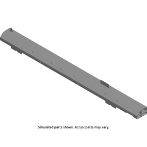 Image of 85616996