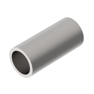 Spacer