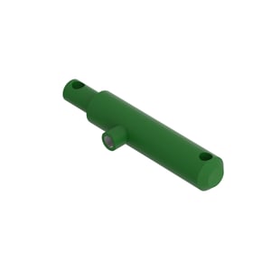 Hydraulic Cylinder