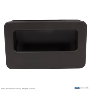 Image of JL1Z78454A16AG