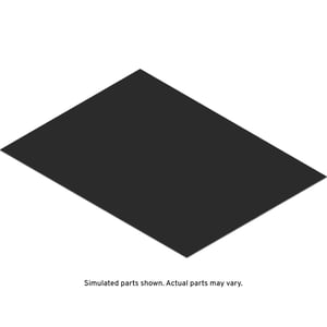 Image of 20995617