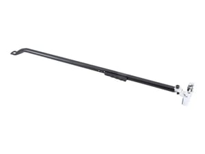 HANDLE,DOOR ARM REST ASSY