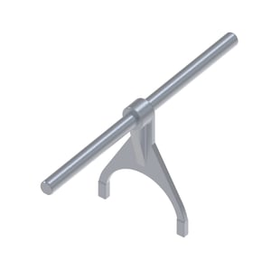 Fork