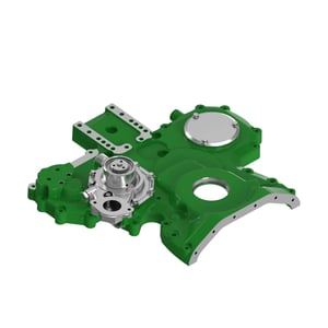 Image of DZ107641