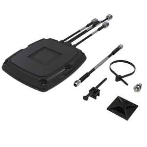 Antenna Kit
