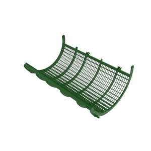 Grate