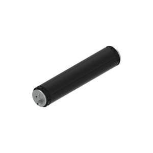 Accumulator Kit
