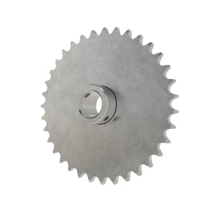 Chain Sprocket