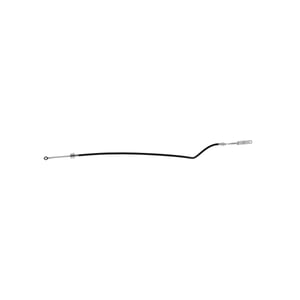 Cable