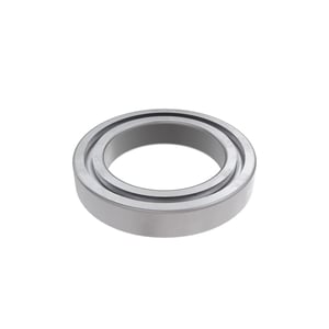 Ball Bearing