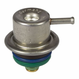 Image of CM4861
