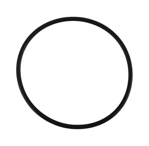 O-RING -