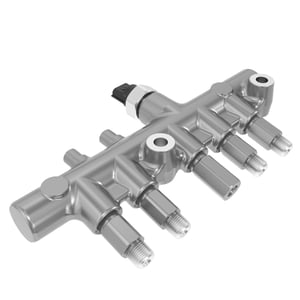 Image of RM100409