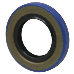 Image of A-471689-I