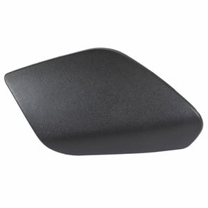 Image of JK4Z13A613AF