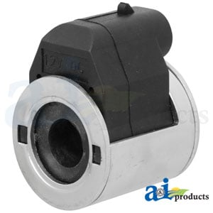 Image of A-AT333807