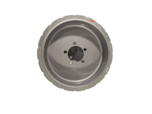 WHEEL,DRIVE D457X178
