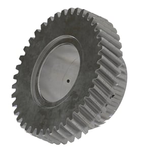 Helical Gear