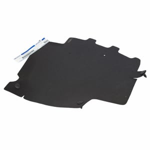 Image of 9L1Z8311A