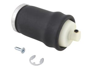 AIR SPRING KIT