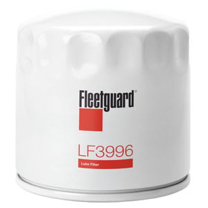 Image of A-LF3996J