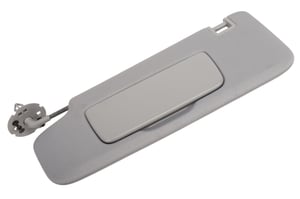 Image of 42756560