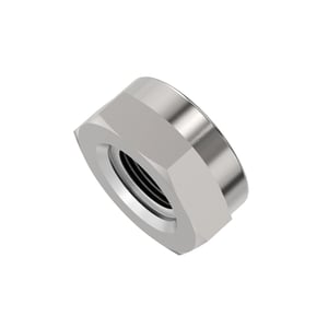 Lock Nut