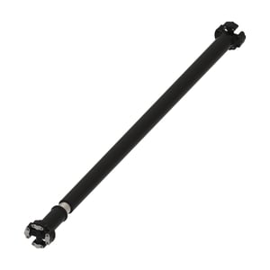 Universal Driveshaft