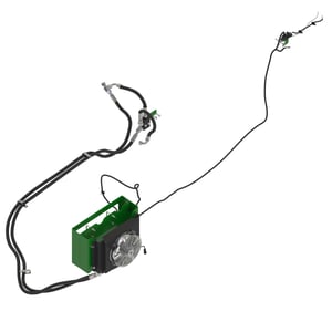 Image of AKK40582