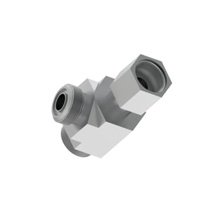 Image of 38H1031