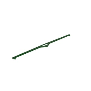 Actuator
