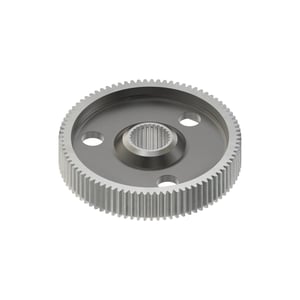 Gear