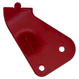 Image of 135-2629-01