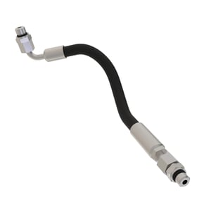 Fuel Line