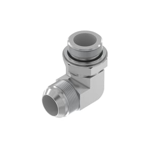 Elbow Fitting