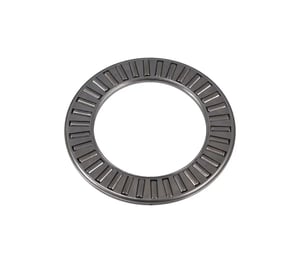 Image of 7004908