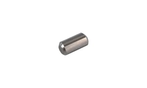 Image of 7026032