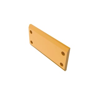 Wear Plate