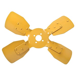Image of 124623FP