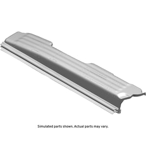 Image of 10383148