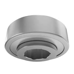Ball Bearing