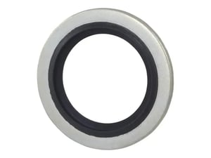 Image of 1001263139