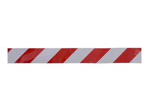 Image of 06039700