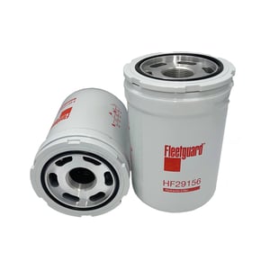 Hydraulic Filter