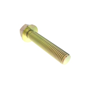 Image of 19M7799