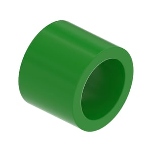 Spacer