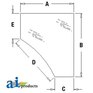 Image of A-338426A1