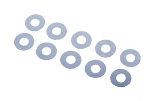 Image of 96943646