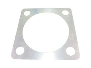 Image of 8035962