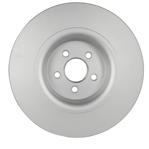 Image of BRRC20